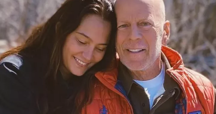 Bruce Willis’ early dementia symptom’s initially mistaken to be a stutter he’s had since childhood