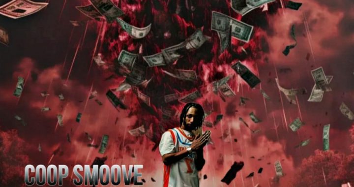 Coop Smoove, Money Motivator