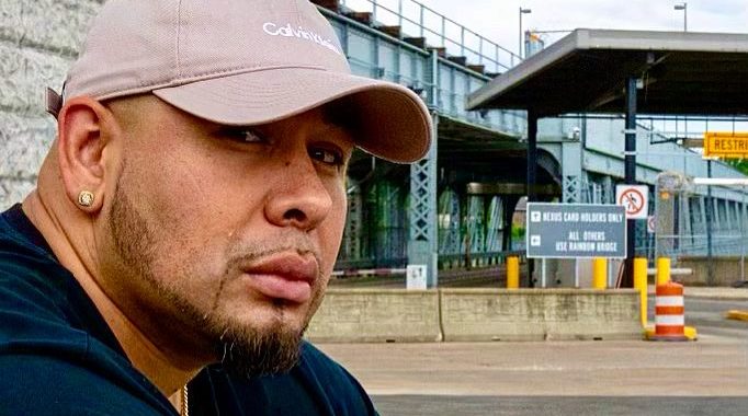 Hip-Hop Artist Chui Unleashes “Reload” with Reece, Teasing New EP and Spanish Project