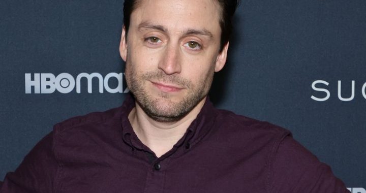 Kieran Culkin opens up about his sister’s tragic death: ‘It doesn’t get better’