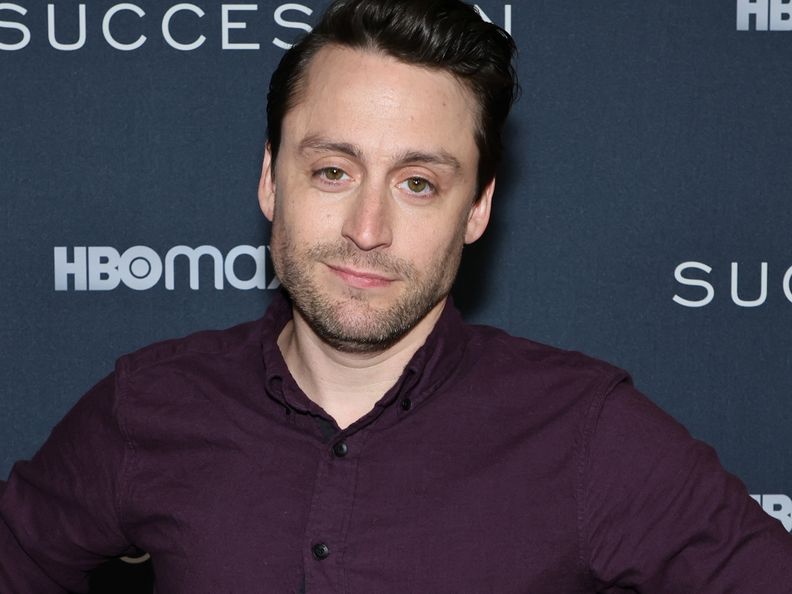 Kieran Culkin opens up about his sister's tragic death: 'It doesn't get better'