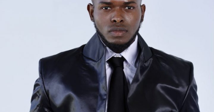 Monsieur Belange Brings West Coast Vibes and Global Hustle in New Single “Jack In The Box”