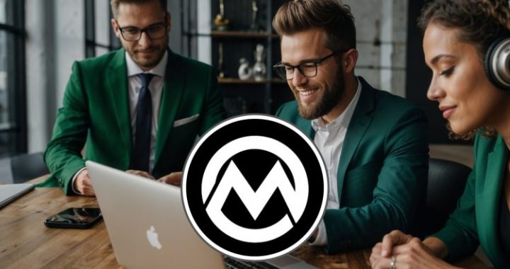 Organic Marketing Agency: Elevating Artists and Labels Since 2012