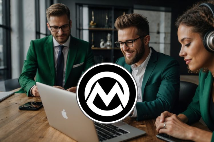 Organic Marketing Agency: Elevating Artists and Labels Since 2012