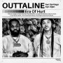 Outtaline Is Redefining Hip-Hop with Era of Hurt