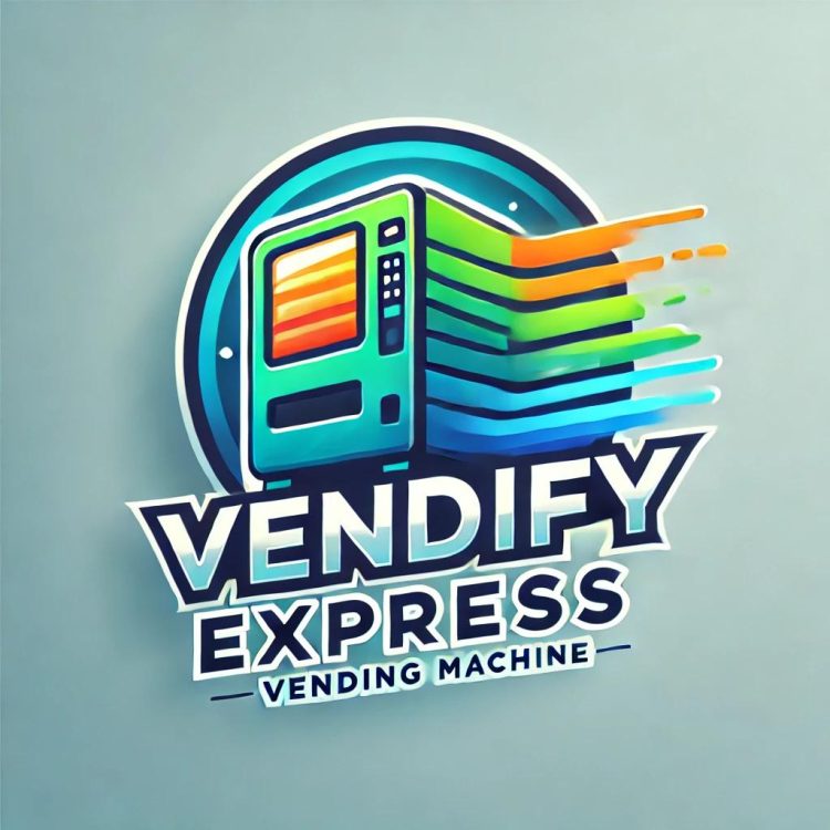 Vendify Express Supplier: Redefining Convenience in New Jersey